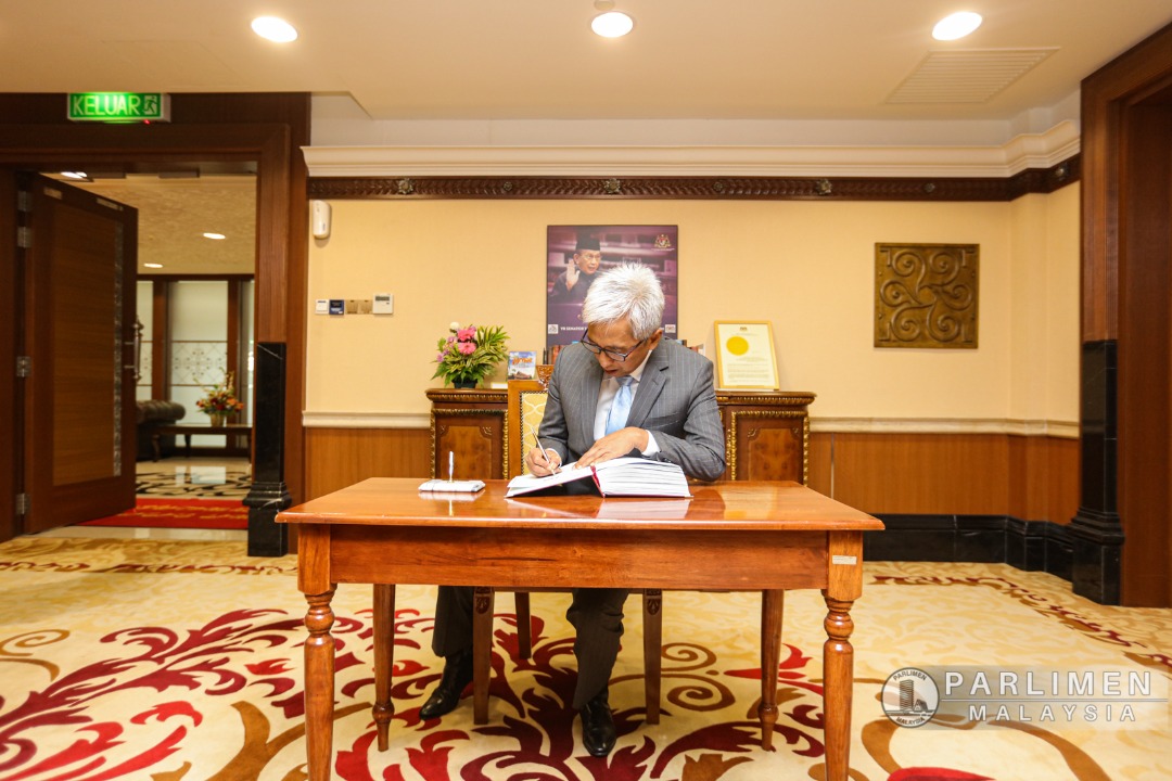 kunjungan-hormat-oleh-tyt--hermono--duta-besar-republik-indonesia